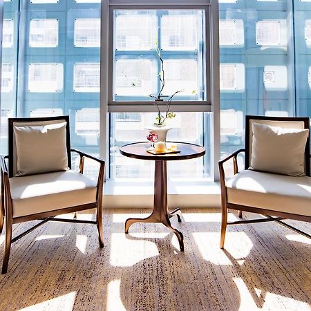 Lds Hotel Beograd Bagian luar foto