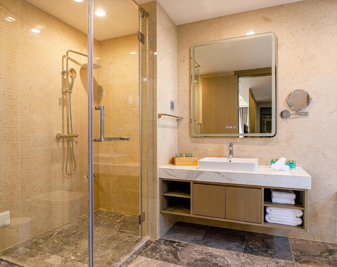 Lds Hotel Beograd Bagian luar foto