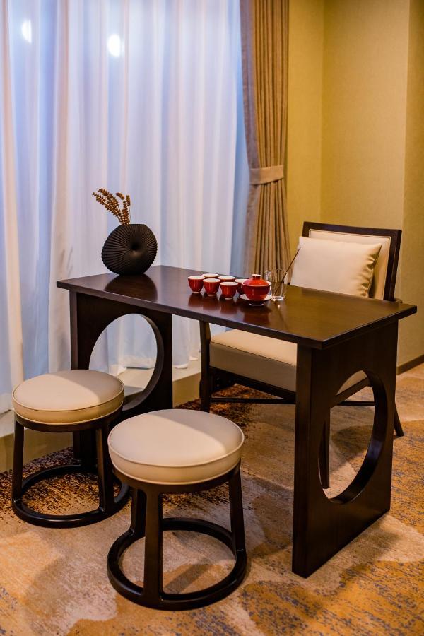Lds Hotel Beograd Bagian luar foto