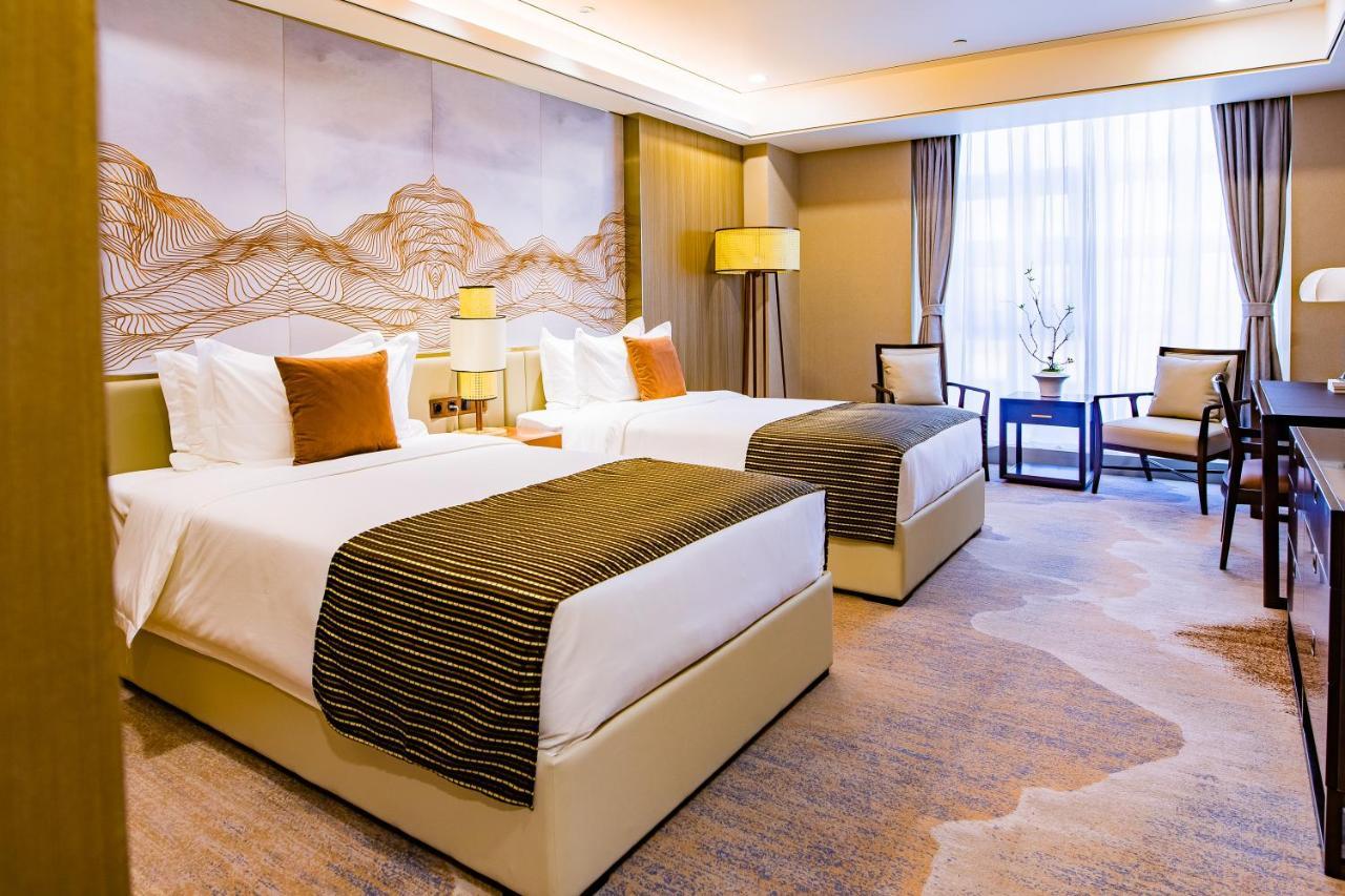 Lds Hotel Beograd Bagian luar foto
