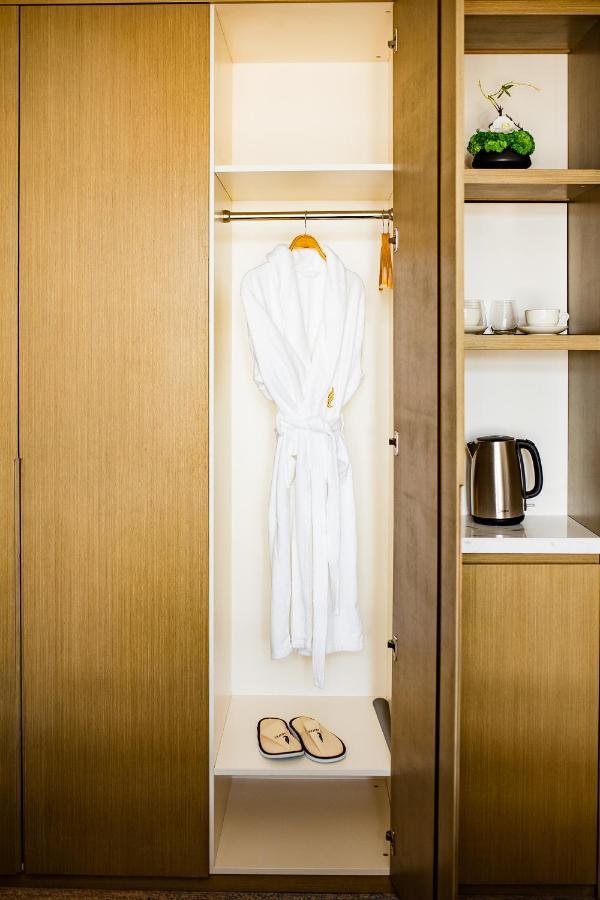 Lds Hotel Beograd Bagian luar foto