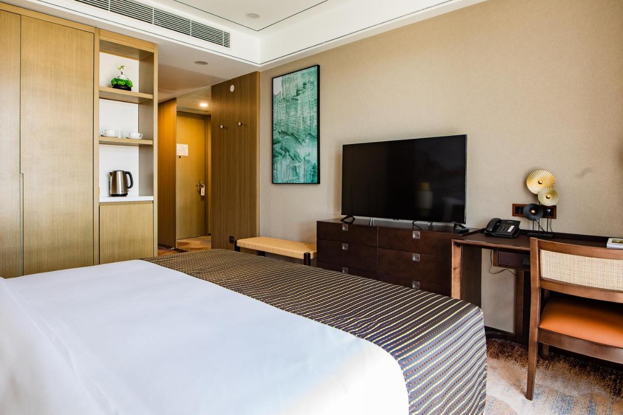 Lds Hotel Beograd Bagian luar foto