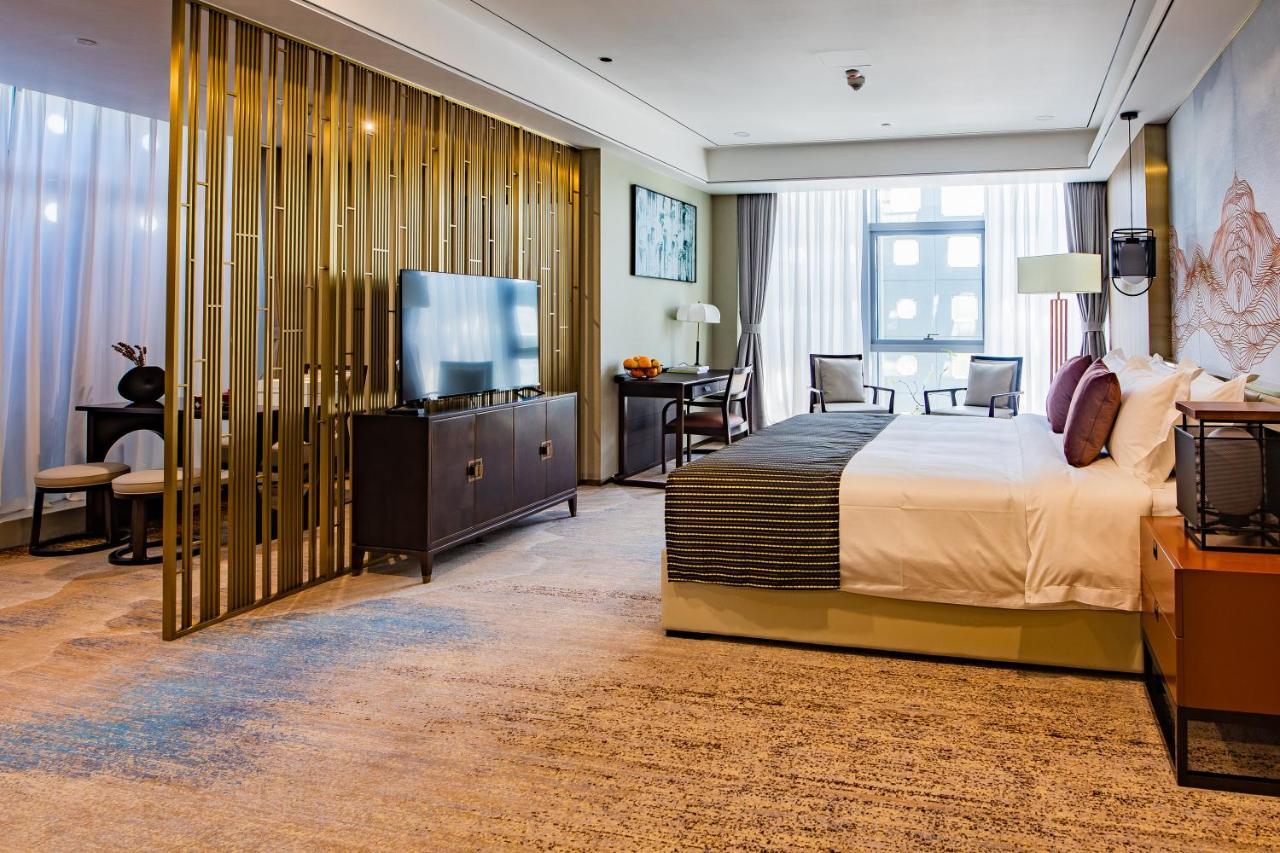 Lds Hotel Beograd Bagian luar foto