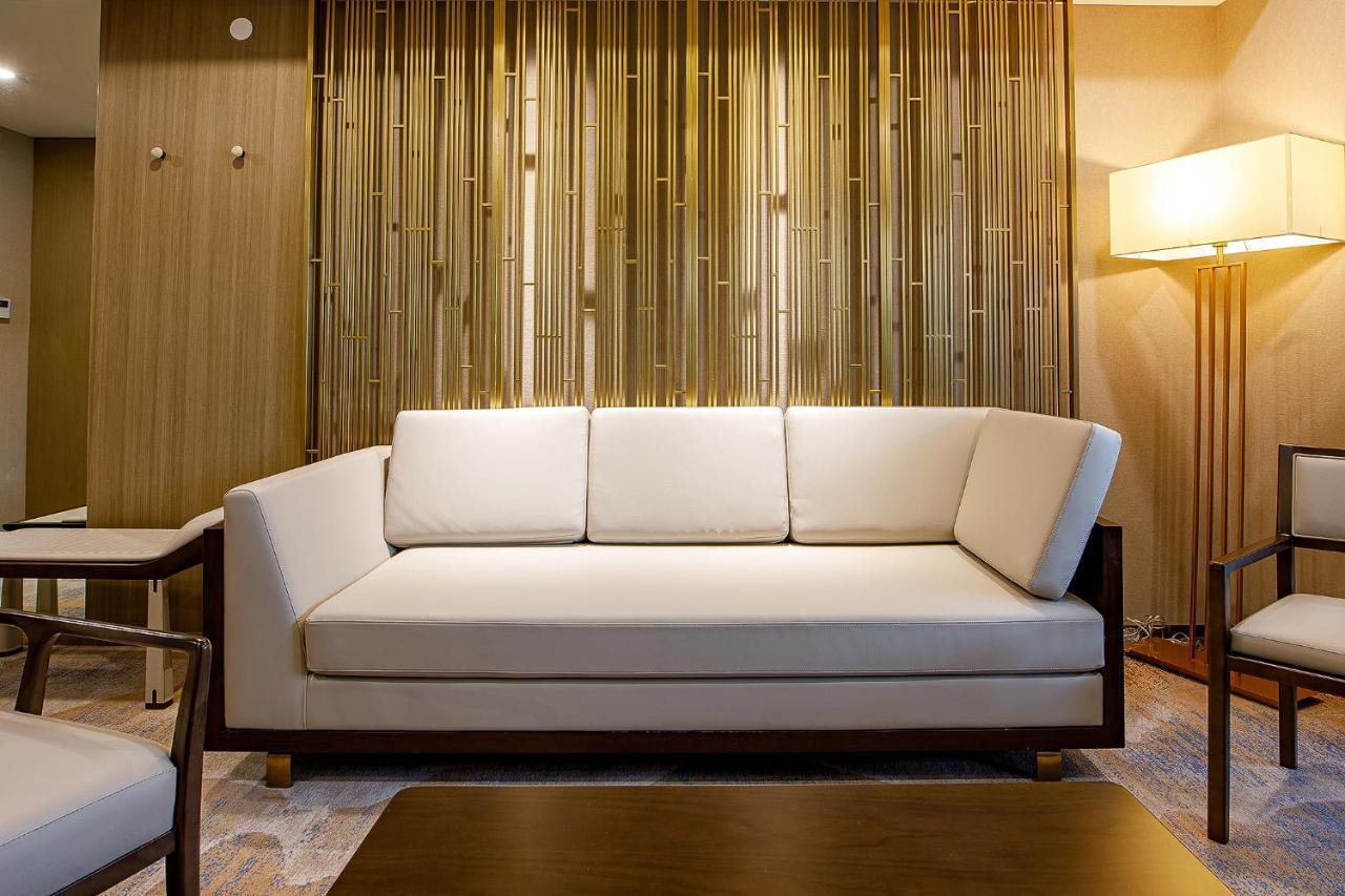 Lds Hotel Beograd Bagian luar foto