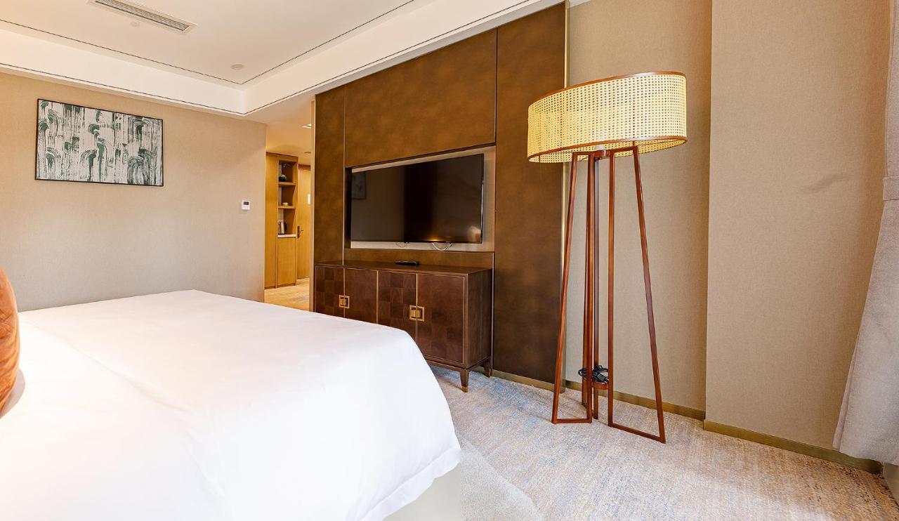 Lds Hotel Beograd Bagian luar foto