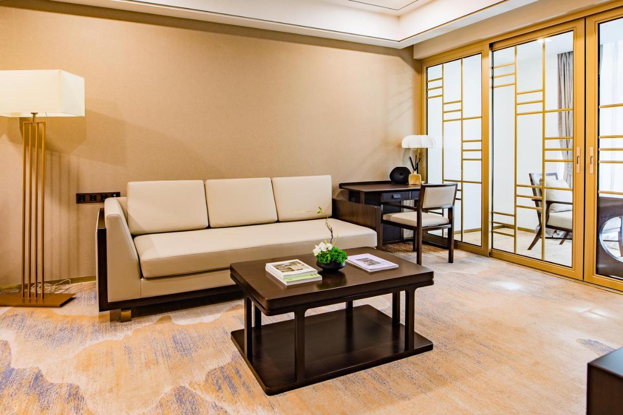 Lds Hotel Beograd Bagian luar foto